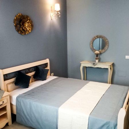 Luxury Studio Anis 1 Năvodari Esterno foto